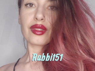 Rabbit51