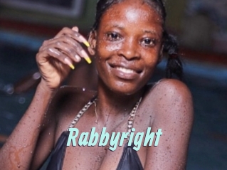 Rabbyright