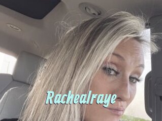 Rachealraye