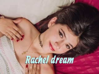 Rachel_dream