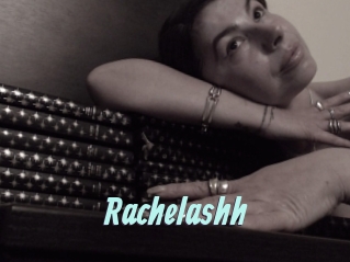 Rachelashh