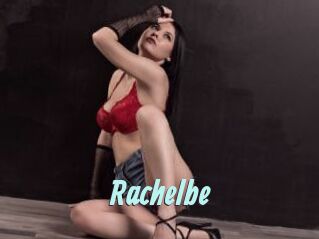 Rachelbe