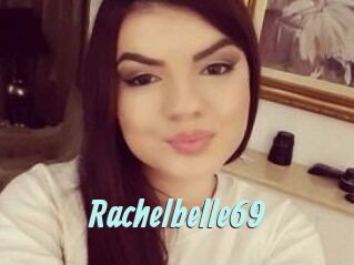 Rachelbelle69