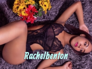 Rachelbenton