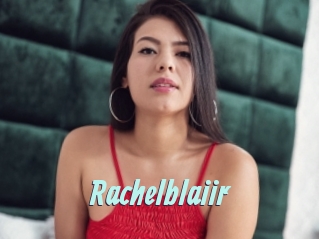 Rachelblaiir