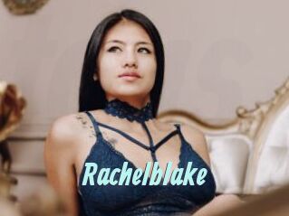Rachelblake