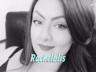 Rachelblis