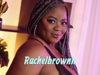 Rachelbrownn