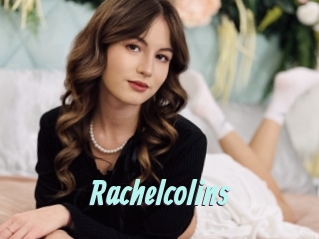 Rachelcolins