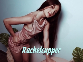 Rachelcupper
