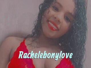 Rachelebonylove