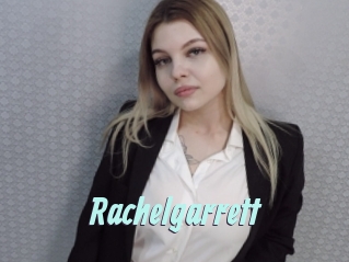 Rachelgarrett