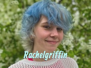 Rachelgriffin