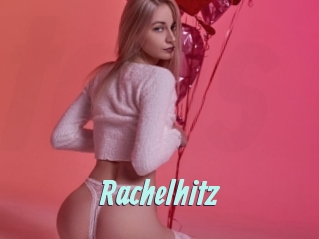 Rachelhitz