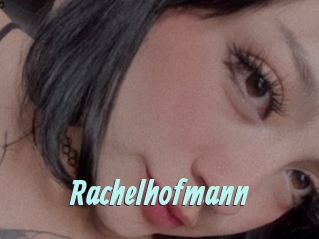 Rachelhofmann