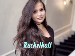 Rachelholt