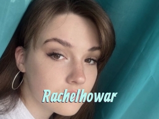 Rachelhowar