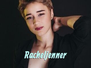 Racheljenner