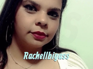 Rachellbigass