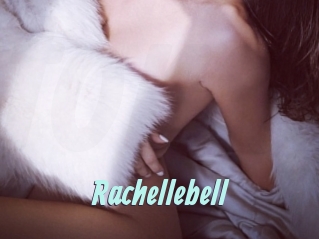 Rachellebell