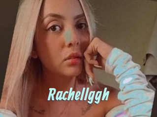Rachellggh