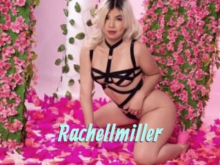 Rachellmiller