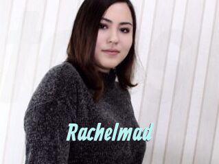 Rachelmad
