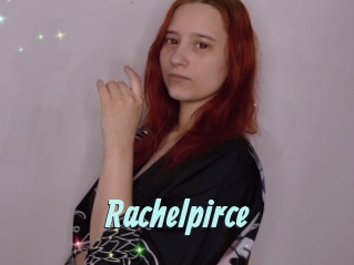Rachelpirce