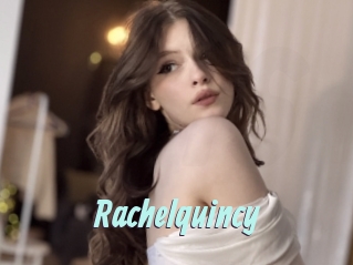 Rachelquincy