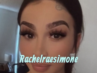 Rachelraesimone