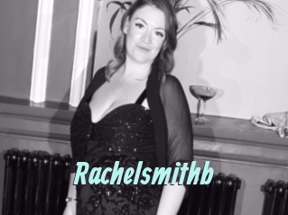 Rachelsmithb