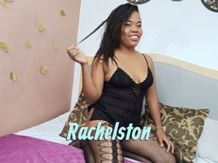 Rachelston