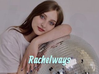 Rachelways