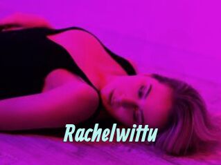 Rachelwittu