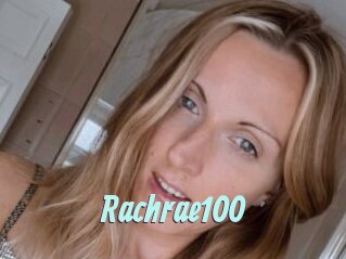 Rachrae100