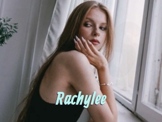 Rachylee