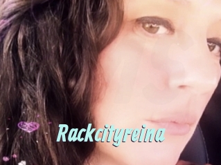 Rackcityreina