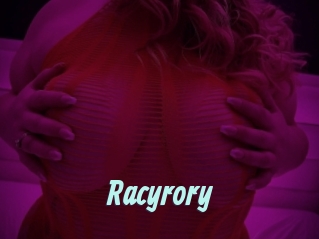 Racyrory