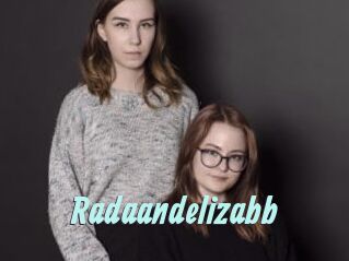 Radaandelizabb