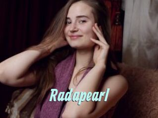Radapearl