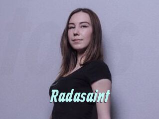 Radasaint