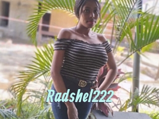 Radshel222
