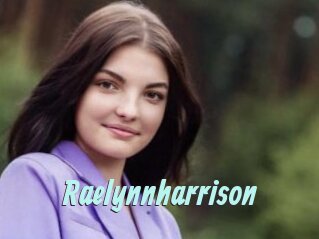 Raelynnharrison
