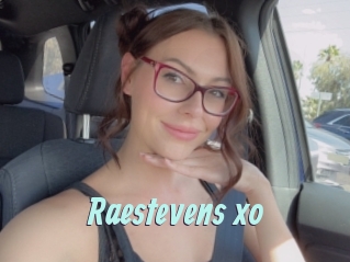 Raestevens_xo