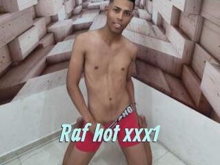 Raf_hot_xxx1
