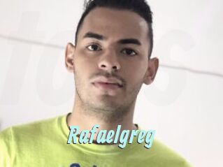 Rafaelgreg