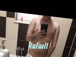 Rafaell