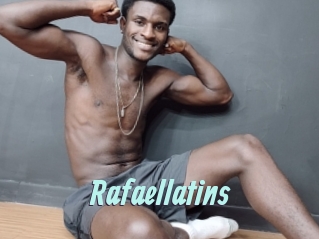 Rafaellatins