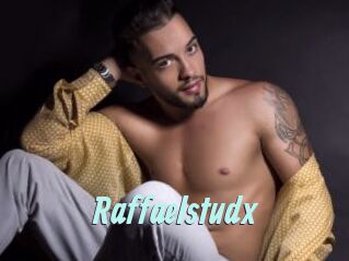 Raffaelstudx