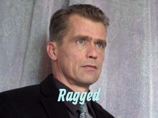 Ragged